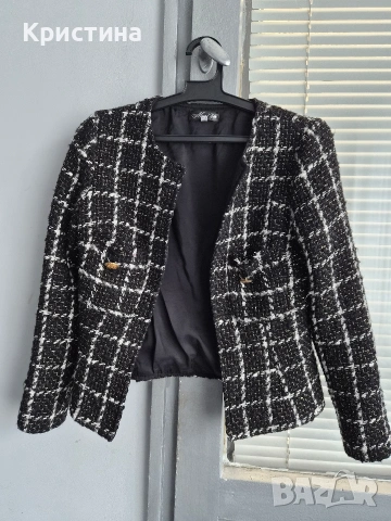 Сет Mon Cher , снимка 5 - Комплекти - 53983149