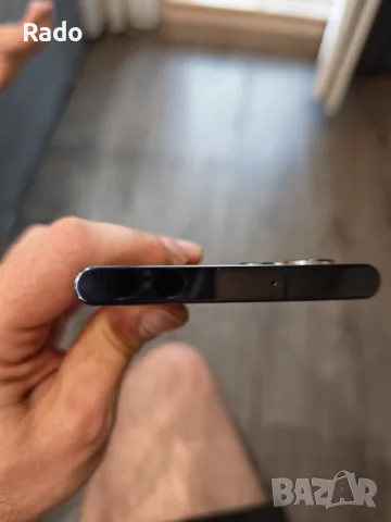samsung s 22 ultra, снимка 6 - Samsung - 55446799