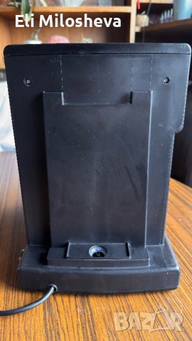 Кафе машина Breville Prima Latte VCF046X, снимка 16 - Кафемашини - 54401317