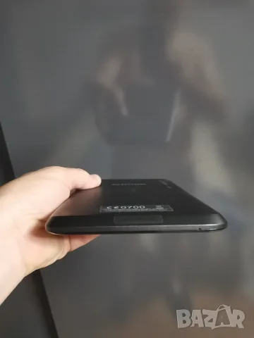 Телефон Lenovo Idea Tab A1000, снимка 8 - Таблети - 55432769