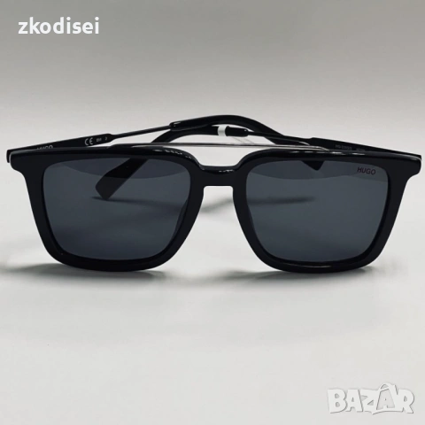 Очила Hugo Boss HG0305