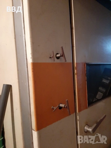 електрическа пещ за хляб, снимка 3 - Други машини и части - 54358369