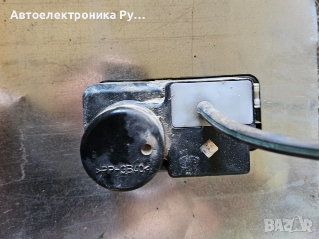 Вакуум Помпа Централно Заключване за Ауди, Audi, HELLA, 4A0 862 257 C, 4A0862257C