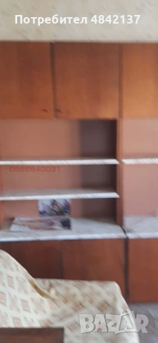 Продавам имот в гр. Бяла черква, снимка 15 - Къщи - 54721515