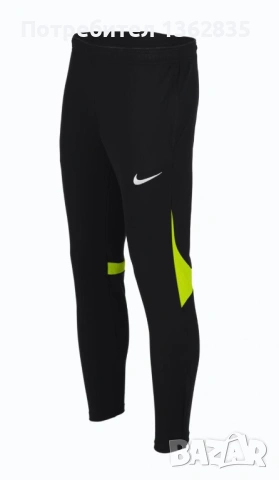 НОВ тренировъчен футболен анцуг екип ФК Лудогорец на NIKE размер L, снимка 10 - Спортни дрехи, екипи - 54179291