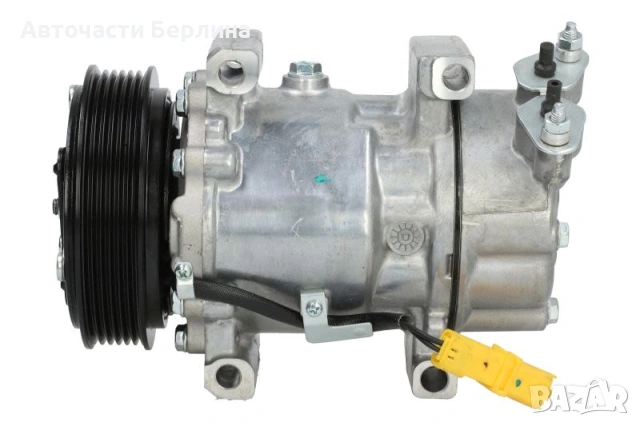 Компресор за климатик THERMOTEC KTT090037