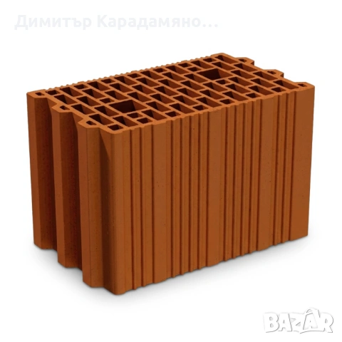 Тухли 
