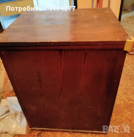 Ретро Легенда Union (Юнион): Оригинална Шевна Машина „Като Танк“ + Подаръци, снимка 17 - Шевни машини - 54910661