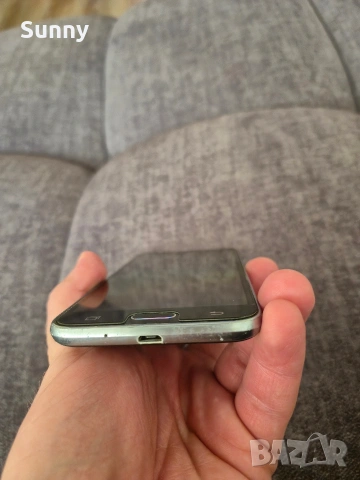 Samsung Galaxy J5(2016) Samsung Galaxy A20s, снимка 4 - Samsung - 54444027