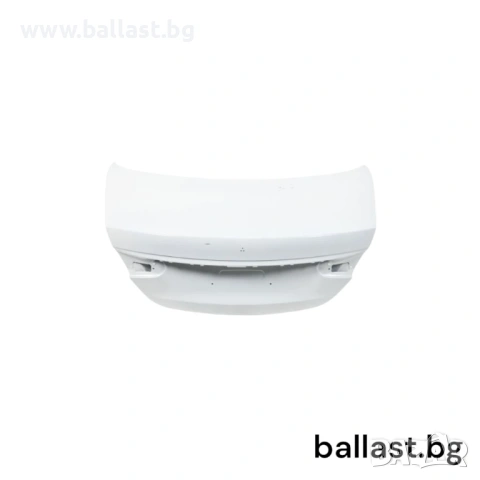 Заден капак A2137506600 E Klasse W213