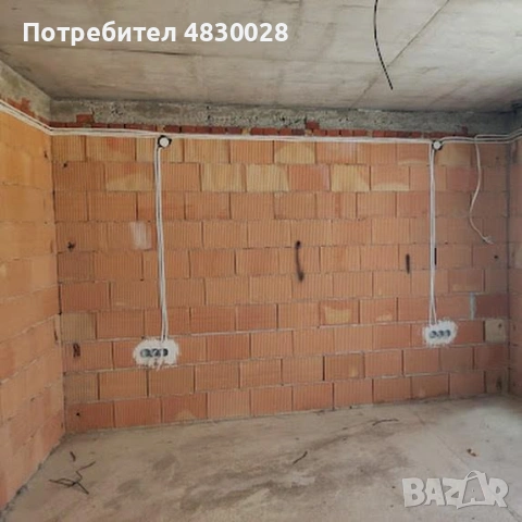 Ел услуги Бургас, снимка 7 - Електро услуги - 54579476
