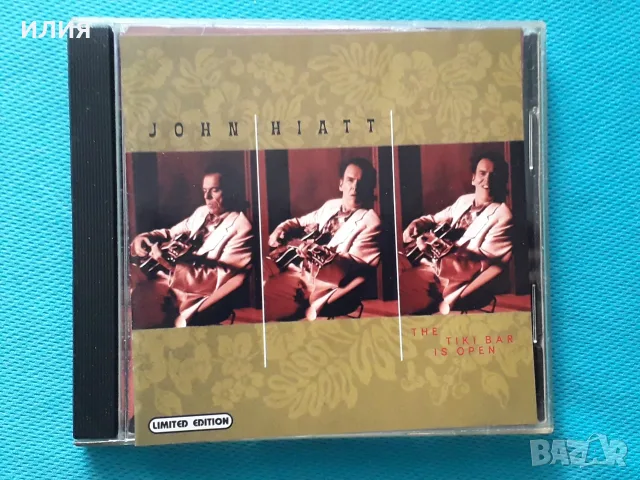 Contemporary Jazz,Latin Jazz,Swing,Rockabilly,Smooth Jazz - Част-19, снимка 8 - CD дискове - 55690980