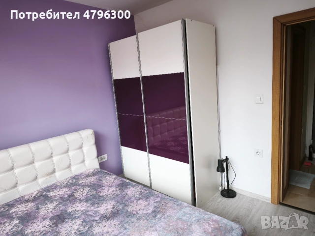 Продава двустаен апартамент в гр. Елена, снимка 5 - Апартаменти - 54185804