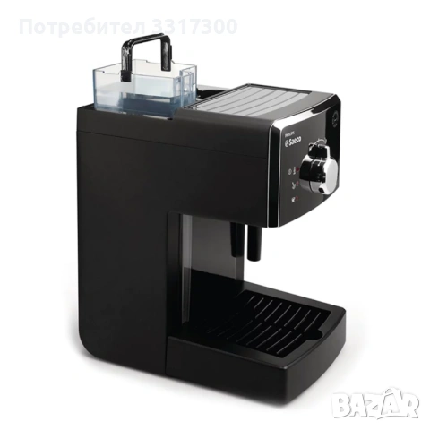 Продавам кафе машина, снимка 3 - Кафемашини - 54748403