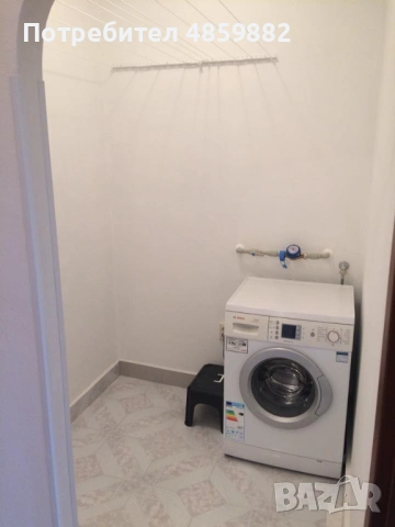 Продавам 2-стаен апартамент , снимка 15 - Апартаменти - 54947952