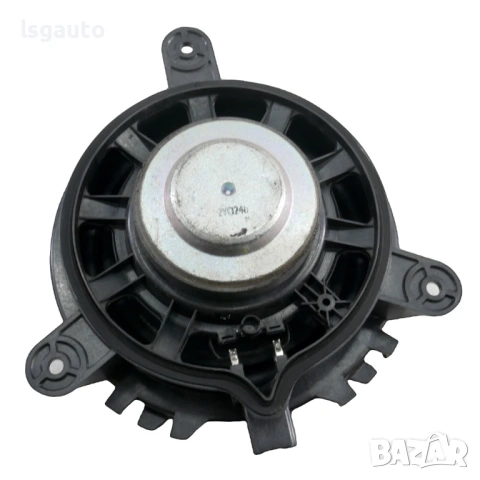 Високоговорител Volvo V60 2010-2014 ID: 161066 ОЕМ № 30657445, снимка 2 - Части - 54695626