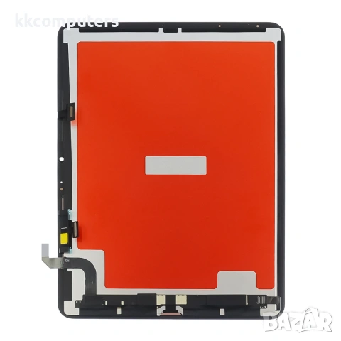 Дисплей за APPLE iPad Air 5, снимка 2 - Резервни части за телефони - 55013190