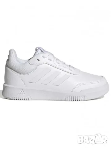 ADIDAS Обувки Tensaur Sport Training Lace