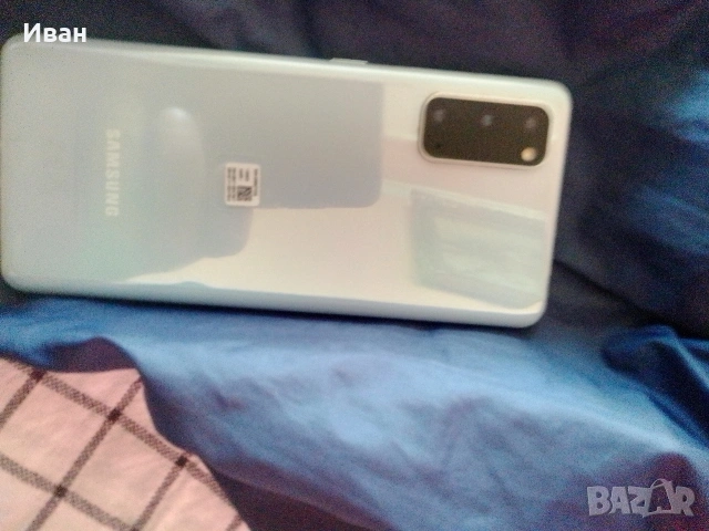Самсунг, снимка 2 - Samsung - 54627112