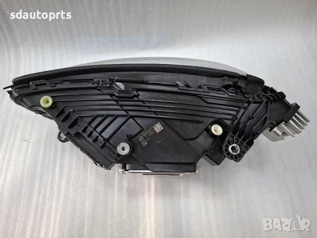 Нов Оригинален Десен Фар Digital Light Mercedes GLC W254 X254 C254 A2549066403 - Европа, снимка 7 - Части - 55294082