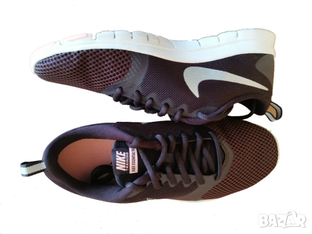 Дамски маратонки Nike Flex Essential/37.5/ 273 Г1