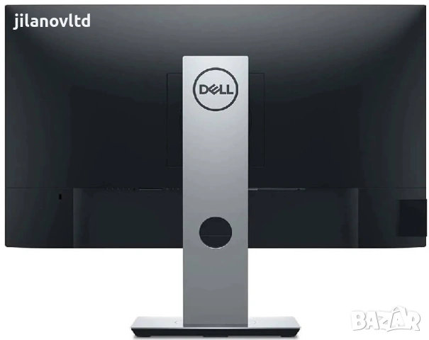 Професионален монитор Dell P2421D QHD IPS с гаранция, снимка 3 - Монитори - 54644675