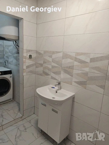 строителни услуги в вашия дом