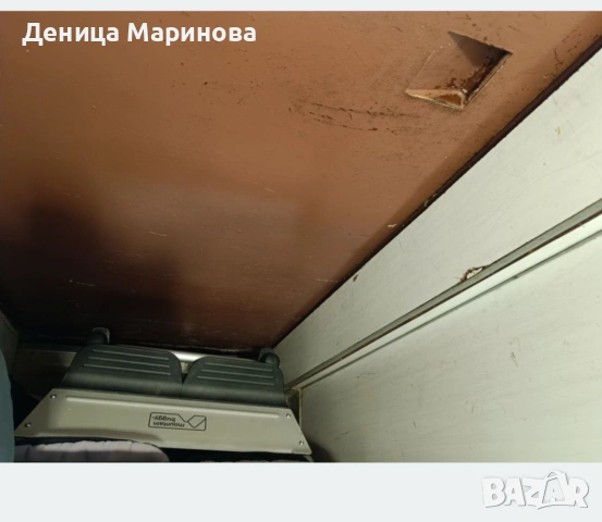 MOUNTAIN BUGGY - влиза в тесните ансаньори, снимка 3 - Стоки за близнаци - 54039430