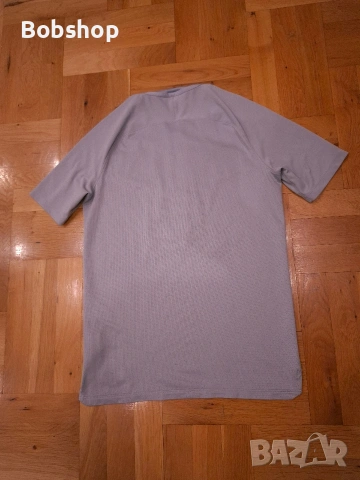 Челси - Найк - Chelsea - Nike - season 2018/2019, снимка 10 - Футбол - 55042660
