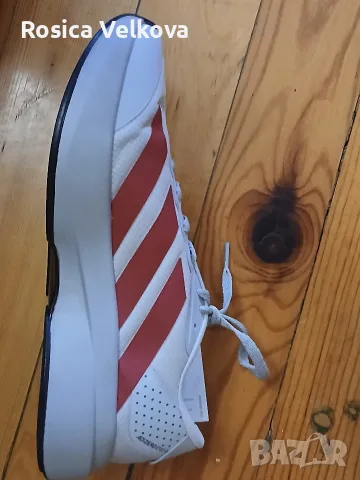 Маратонки ADIDAS ADIZERO , снимка 3 - Маратонки - 55442009