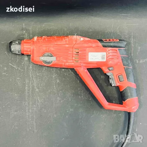 Перфоратор EINHELL - TC-RH800E