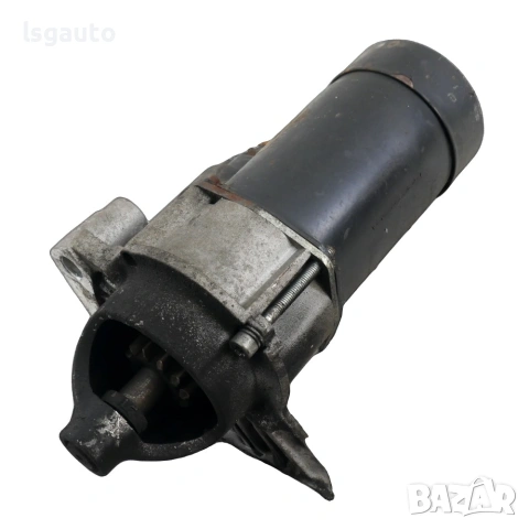 Стартер Citroen DS3 2009-2014 ID: 161725 OEM 20600200030