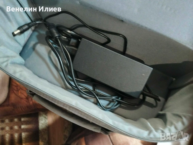 Апарат за сънна апнея BMC , снимка 4 - Друга електроника - 55145218