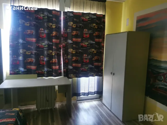 Под наем гр. ВАРНА , снимка 9 - Апартаменти - 55698952