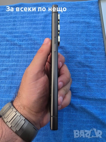 Samsung S 24 ultra 256 GB в гаранция, снимка 7 - Samsung - 54767730