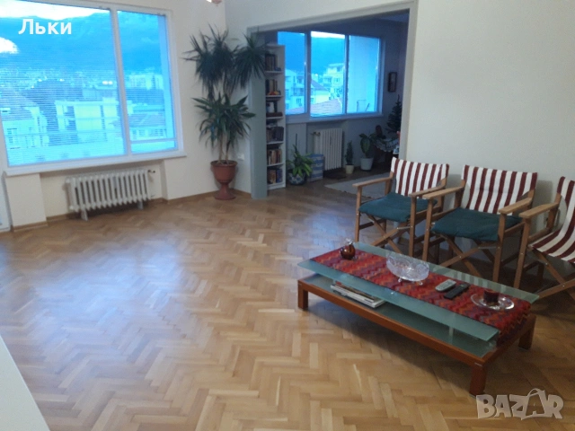 наем апартамент в Лозенец на улица Бигла