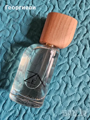 Zen Essence Shiseido 100 мл. 