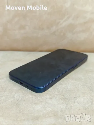 Apple iPhone 15 Pro 512GB, снимка 4 - Apple iPhone - 55557089