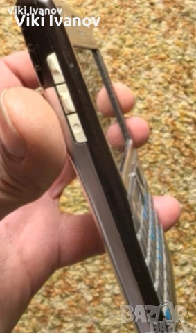 Нокия е61i, снимка 2 - Nokia - 55088368
