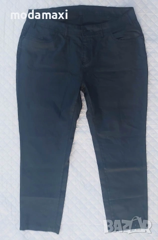 3XL /4XL Нов  панталон /дънки Carambola 