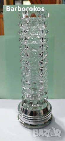Ваза, снимка 2 - Вази - 51693084
