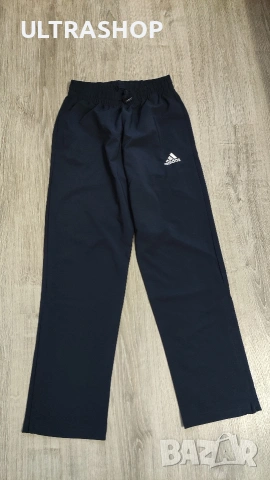 Adidas size S Мъжко спортно долнище