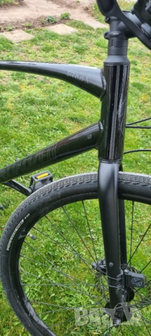 ВЕЛОСИПЕД 28 SPECIALIZED SIRRUS X 2.0 , снимка 8 - Велосипеди - 54165199