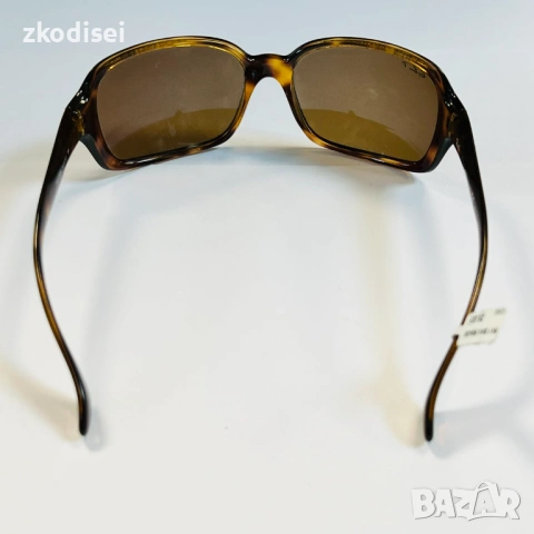 Очила Ray Ban RB4068, снимка 4 - Слънчеви и диоптрични очила - 54880962