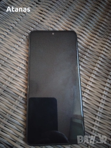 Xiaomi Redmi Note 11 pro 5g