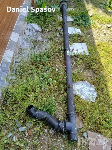 Продавам комин за каравана, снимка 7 - Каравани и кемпери - 54243875