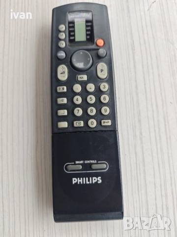 Ду.Philips