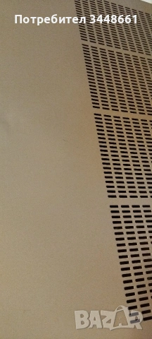 Продавам Technics SU-Z22, снимка 14 - Ресийвъри, усилватели, смесителни пултове - 54083526