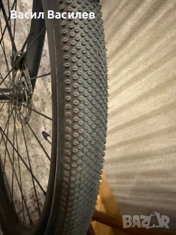 Canyon e-city bike , снимка 12 - Велосипеди - 54567920