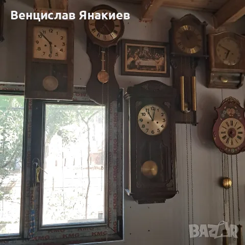 за колекционери и декорация, снимка 8 - Антикварни и старинни предмети - 55648595